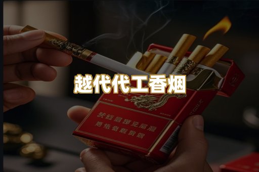 日韩爆珠外烟